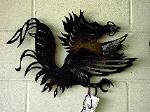 custom_metal_signs