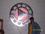 Custom_signs and logos.