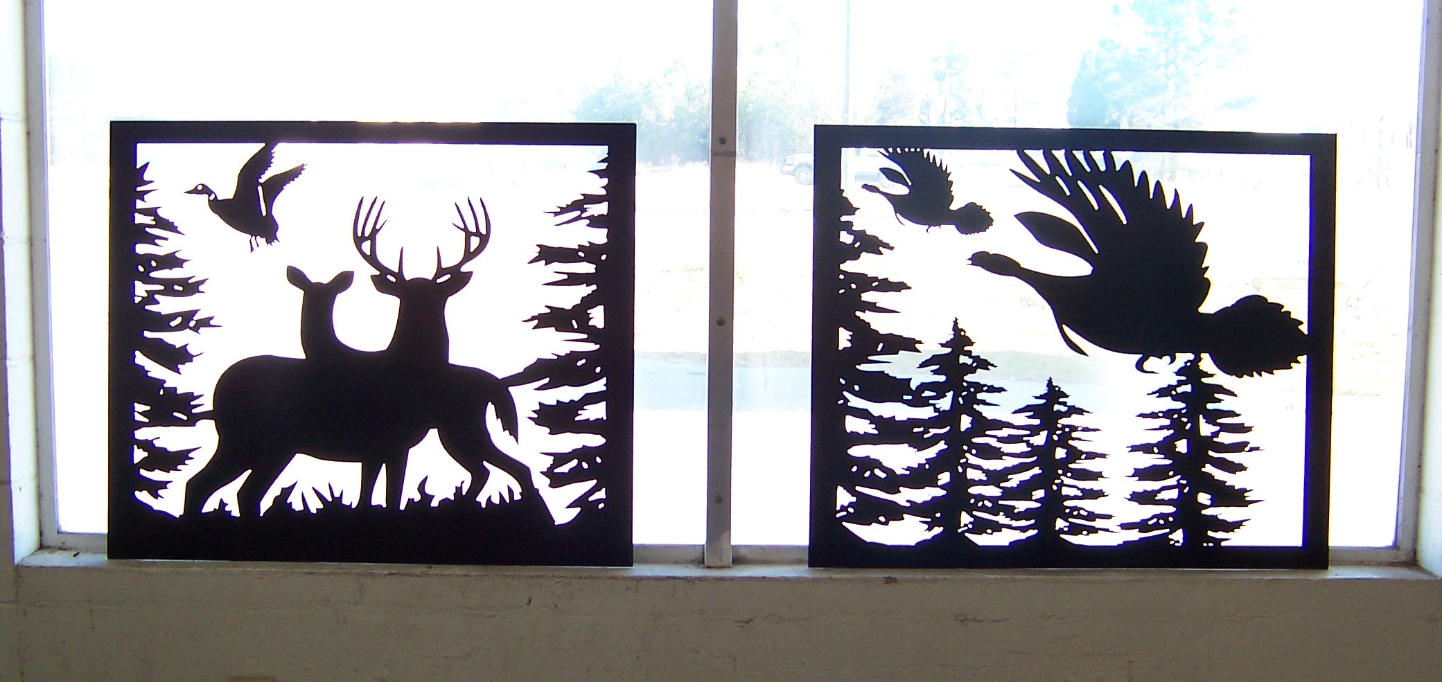 http//plasmadesigns.info plasma designs, metal wall art, metal signs